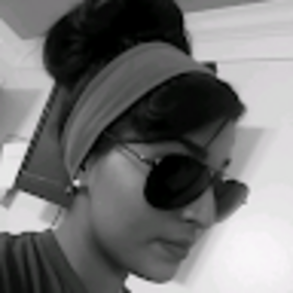 ashleyt444